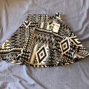Charlotte Russe skirt